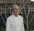 Thomas Keller