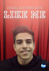 Douglas Ferregui's Like Me (Douglas Ferregui's Like Me)