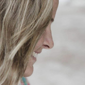 Foto de perfil de Alexandra