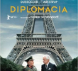 Diplomacia