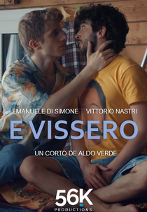 E Vissero (E Vissero)