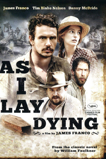  de Filme Último Desejo (2013)