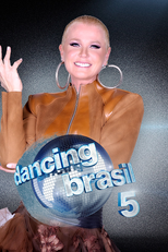 Dancing Brasil (5ª Temporada) (Dancing Brasil (5ª Temporada))