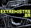 Extremistas.br