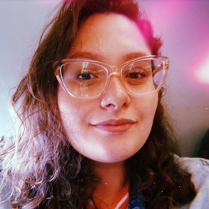 Foto de perfil de Cinthya