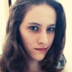 Foto de perfil de Monique Melo