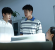 第 7 集