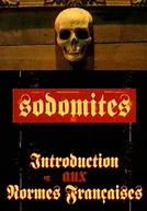 Sodomites