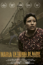 María en Tierra de Nadie (María en Tierra de Nadie)