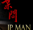 Ip Man - The Intercepting Fist
