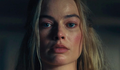 Margot Robbie diz que colega de elenco lhe deu livro sugerindo que ela emagrecesse