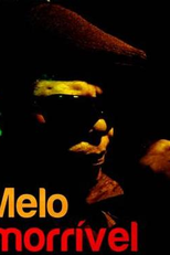 Di Melo, O Imorrível (Di Melo, O Imorrível)