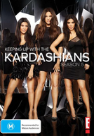 Keeping Up With the Kardashians (5ª Temporada) (Keeping Up With the Kardashians (Season 5))