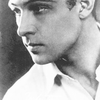 Rodolfo Valentino - Foto 1