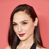 Gal Gadot - Foto 1