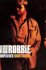 Simply Red Feat. Sly and Robbie: Night Nurse (Simply Red Feat. Sly and Robbie: Night Nurse)