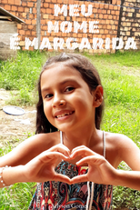 Meu Nome é Margarida (Meu Nome é Margarida)