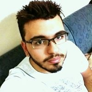 Foto de perfil de Ryan