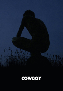 Cowboy (Cowboy)