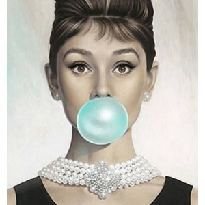 Foto de perfil de Pri