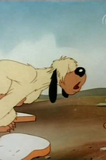 O Lobo e os Carneirinhos (The Sheepish Wolf)