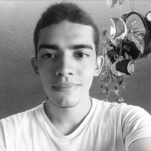 Foto de perfil de José roberto