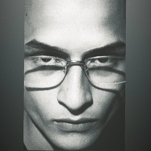 Foto de perfil de Roberto Vocker