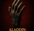 Aladdin: The Monkey's Paw