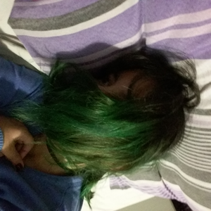 Foto de perfil de Zeleine Limão