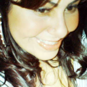 Foto de perfil de Lene