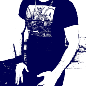 Foto de perfil de DjElvys