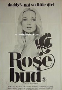 Rosebud (Rosebud)