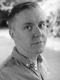 Colm Bairéad
