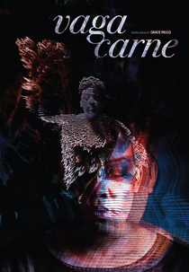 Vaga Carne (Vaga Carne)