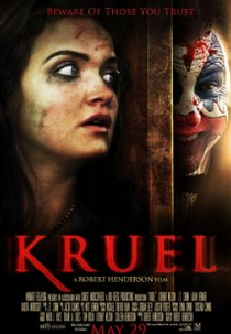 Kruel (Kruel)