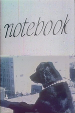 Notebook (Notebook)