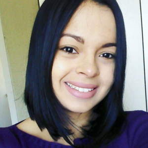 Foto de perfil de Francielly
