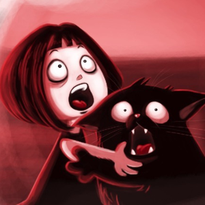 Foto de perfil de Ana Lucia