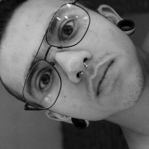 Foto de perfil de Marcos