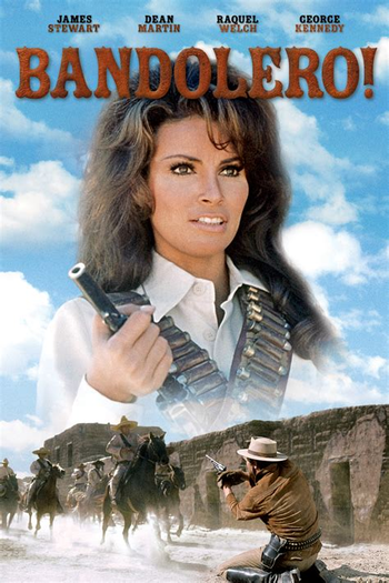  de Filme O Preço de um Covarde (1968)