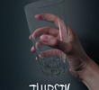 Thirsty