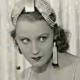 Brigitte Helm