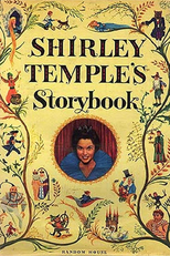 Shirley Temple's Storybook (Shirley Temple's Storybook)