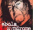 Síndrome de Ebola