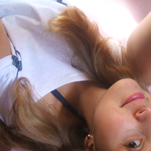 Foto de perfil de Bianca