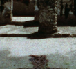Silueta del Laberinto