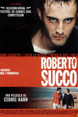 Roberto Succo (Roberto Succo)