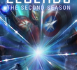 Lendas da Marvel (2ª Temporada)