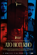 Ato Noturno (Ato Noturno)