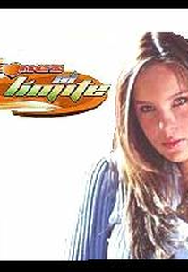 Corazones al Limite (Corazones al Limite)